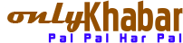 OnlyKhabar.com